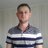 Dima190390