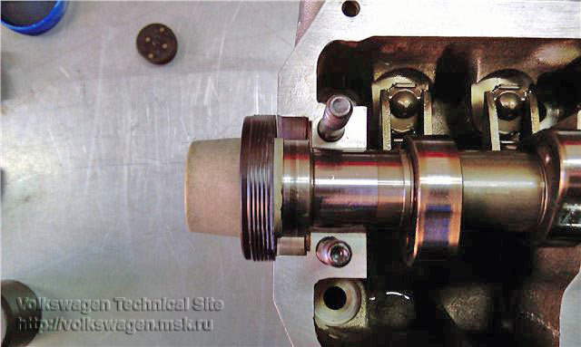157878_05.jpg