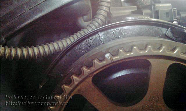 157878_19.jpg